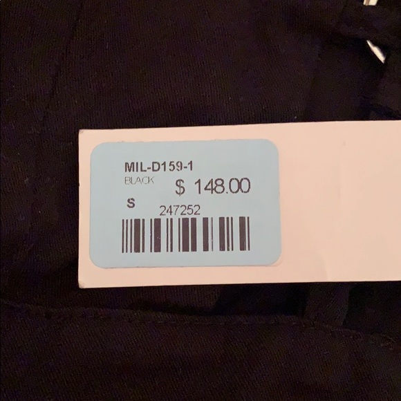 ring top LF - Picture 2 of 2